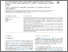 [thumbnail of 1-s2.0-S0003687017302697-main.pdf]