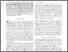 [thumbnail of Privacy-preserving Trust Establishment scheme for Mobile Ad Hoc Networks.pdf]