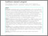 [thumbnail of document(6).pdf]
