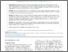 [thumbnail of 1-s2.0-S0196064417305085-main.pdf]