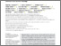 [thumbnail of gps.5251.pdf]