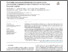 [thumbnail of 1-s2.0-S0168851019302738-main.pdf]