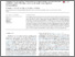 [thumbnail of 1-s2.0-S1353829216302775-main.pdf]