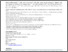 [thumbnail of document(8).pdf]