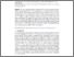 [thumbnail of osac-2-3-848.pdf]