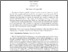 [thumbnail of BNU_27_Augsut_2020_final.pdf]