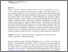 [thumbnail of XiaoTowards an Ethical Game Design Solution to Loot Boxes- a Commentary on King and Delfabbro.pdf]