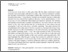 [thumbnail of Xiao Which Implementations of Loot Boxes Constitute Gambling A UK Legal Perspective on the Potential Harms of Random Reward Mechanisms.pdf]