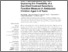 [thumbnail of fmed-07-00469.pdf]