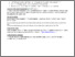 [thumbnail of AJO-20-1375_R1_MainManuscript_v2_2.pdf]