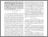 [thumbnail of Multiplayer Game for DDoS Attacks Resilience in Ad hoc Networks.pdf]