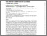 [thumbnail of czaa122.pdf]