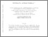 [thumbnail of 1912.04320.pdf]