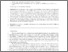 [thumbnail of Energies2020(2).pdf]
