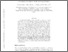 [thumbnail of 1502.01061v1.pdf]