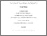 [thumbnail of Maraj_Varala_Final_Thesis.pdf]