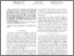 [thumbnail of User Dependent Cryptography for Security.pdf]