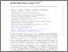 [thumbnail of Bianchi2020_Article_AnalyticBootstrapAndWittenDiag.pdf]