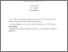 [thumbnail of BragMIL_ACR_extabs.pdf]