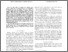 [thumbnail of Comparing_Unsupervised_Layers_in_Neural_Networks_for_Financial_Time_Series_Prediction.pdf]