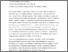 [thumbnail of Ayers%20et%20al%202020%20JRIP%20Editorial_text%20copy.pdf]