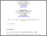 [thumbnail of SG OST 2020 CRO VERSION.pdf]