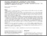 [thumbnail of Impact on mental health care and on mental health service users of the COVID-19 pandemic a mixed methods survey of UK mental.pdf]