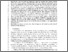 [thumbnail of GA_BP-Manuscript-final 2020-05-28-City deposit.pdf]