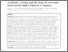 [thumbnail of Informing the development of services supporting self-care for severe, long term mental health conditions a mixed method stu.pdf]