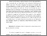 [thumbnail of revd JMO article 9 Aug 2020.pdf]