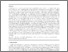 [thumbnail of BKtwostrategyaccepted.pdf]