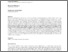[thumbnail of 1359457520907636.pdf]