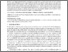 [thumbnail of CSCW2020_content_moderation.pdf]