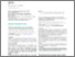 [thumbnail of s12912-019-0370-y.pdf]