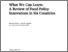 [thumbnail of What-we-can-learn.pdf]