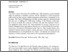 [thumbnail of Connell-Yates2020_Article_ThenYouWillKnowTheTruthAndTheT.pdf]
