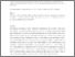 [thumbnail of Galvez-Pol Forster Calvo-Merino_2020_Beyond Action Observation NBR.pdf]
