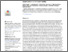 [thumbnail of journal.pone.0239715(1).pdf]