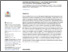 [thumbnail of j2020_ReyesAldasoro_GeometricSemiAutomaticRadiographs_PLOSONE.pdf]