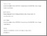 [thumbnail of The hybrid identity of micro companies.pdf]