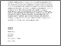 [thumbnail of CCS - Justifying the Music City 2.3.pdf]