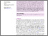 [thumbnail of five_steps_towards_a_global_reset_lessons_from_covid19.pdf]