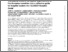 [thumbnail of mzz055.pdf]
