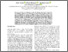 [thumbnail of 1467-8551.12437.pdf]