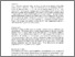 [thumbnail of Security Enhancements for A51 Without Loosing Hardware.pdf]