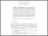 [thumbnail of SGAI2020_Camera_Ready-submitted.pdf]