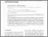[thumbnail of downloads.hindawi.com_journals_wcmc_2020_2145829.pdf]