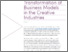 [thumbnail of AM_Quarterly_September2020_Feng_final.pdf]