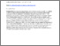 [thumbnail of AAM - Concrete Stories, Decomposing Fictions, DDavies.pdf]