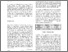[thumbnail of NOVEL METHODS FOR ENABLING PUBLIC KEY SCHEMES IN FUTURE MOBILE SYSTEMS.pdf]